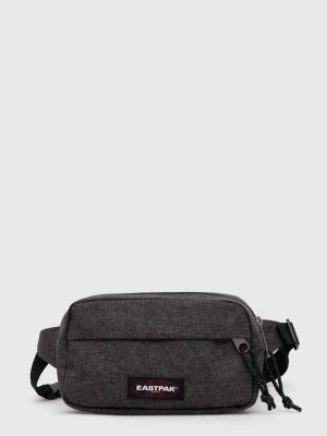 Obrázek produktu Eastpak Ledvinka Eastpak Bouncer