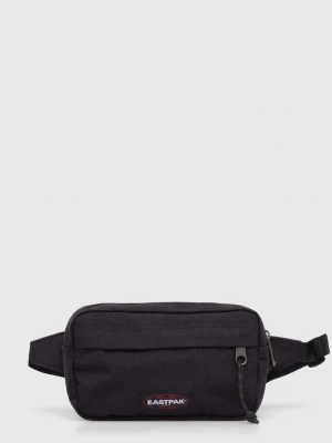 Obrázek produktu Eastpak Ledvinka Eastpak černá