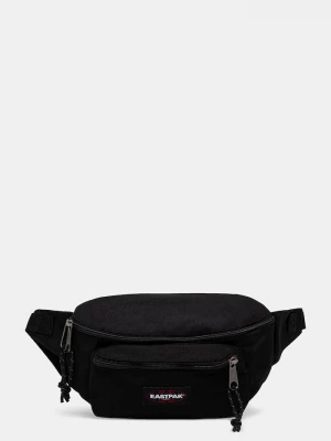 Obrázek produktu Eastpak Ledvinka Eastpak DOGGY BAG černá