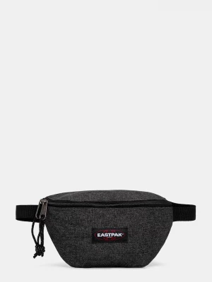 Obrázek produktu Eastpak Ledvinka Eastpak SPRINGER