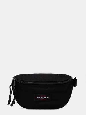 Obrázek produktu Eastpak Ledvinka Eastpak Springer černá