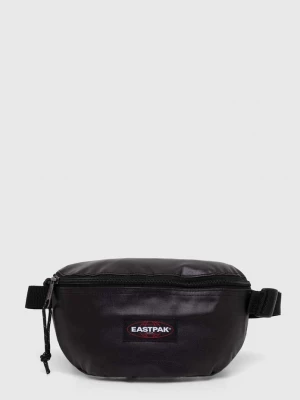 Obrázek produktu Eastpak Ledvinka SPRINGER černá