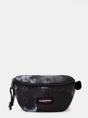 Obrázek produktu Eastpak Ledvinka Eastpak SPRINGER černá