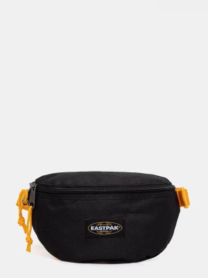 Obrázek produktu Eastpak Ledvinka Eastpak SPRINGER černá