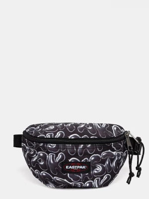 Obrázek produktu Eastpak Ledvinka Eastpak SPRINGER černá