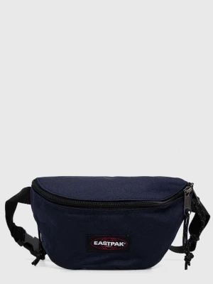 Obrázek produktu Eastpak Ledvinka Eastpak SPRINGER námořnická modř