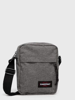Obrázek produktu Eastpak Ledvinka Eastpak THE ONE