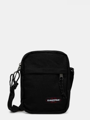 Obrázek produktu Eastpak Ledvinka Eastpak THE ONE černá
