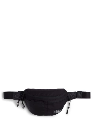 Obrázek produktu EASTPAK Ledvinka 'Icon Springer' černá / bílá