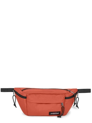 Obrázek produktu EASTPAK Ledvinka rezavě hnědá