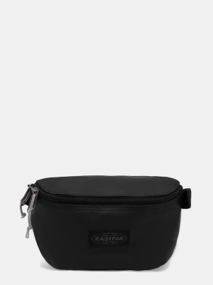 Obrázek produktu Eastpak Ledvinka SPRINGER