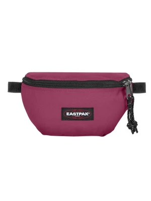 Obrázek produktu EASTPAK Sportovní ledvinka 'Springer' bobule
