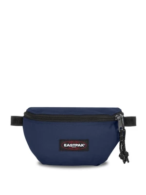 Obrázek produktu EASTPAK Ledvinka 'Springer' marine modrá