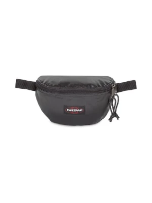 Obrázek produktu EASTPAK Ledvinka 'SPRINGER' šedá / červená / černá / bílá