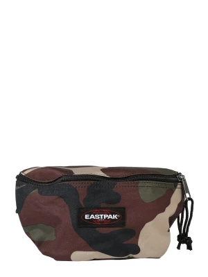 Obrázek produktu EASTPAK Ledvinka 'Springer' starobéžová / světle béžová / hnědá / khaki