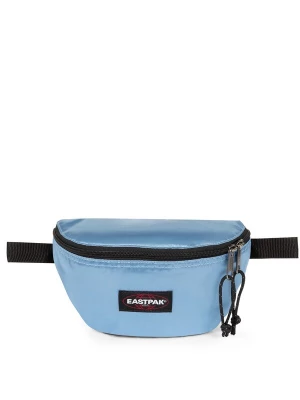Obrázek produktu EASTPAK Ledvinka 'Springer' světlemodrá