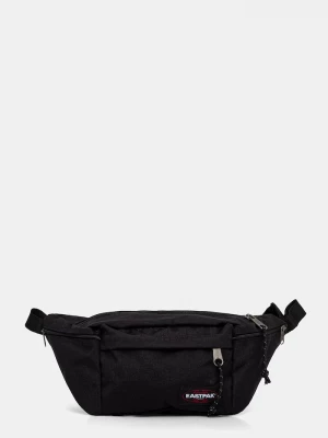 Obrázek produktu Eastpak ledvinka WAIST PAKR černá