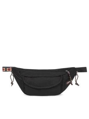 Obrázek produktu EASTPAK Ledvinka 'Way Hot Waist Pak'r' černá