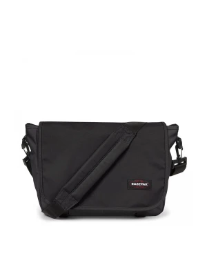 Obrázek produktu EASTPAK Messenger černá