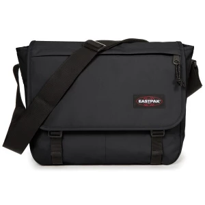 Obrázek produktu EASTPAK Messenger 'Delegate +' burgundská červeň / černá / bílá