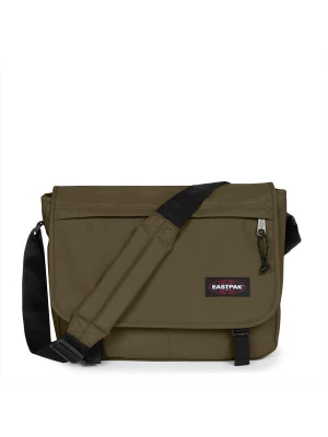 Obrázek produktu EASTPAK Messenger 'Delegate +' olivová