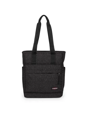 Obrázek produktu EASTPAK Nákupní taška '6E10 ' indigo