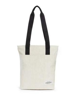 Obrázek produktu EASTPAK Nákupní taška bílá