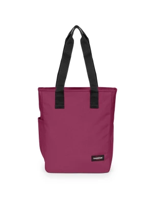 Obrázek produktu EASTPAK Nákupní taška burgundská červeň