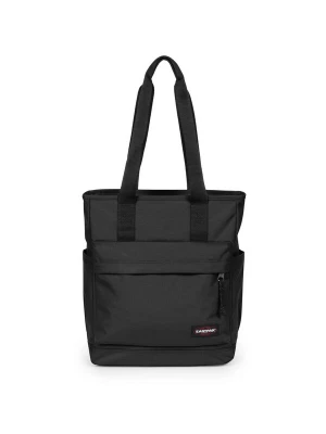 Obrázek produktu EASTPAK Nákupní taška černá