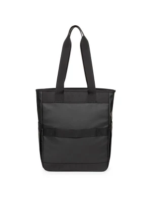 Obrázek produktu EASTPAK Nákupní taška 'Cnnct Tote' černá