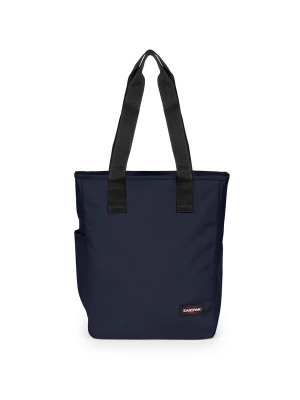 Obrázek produktu EASTPAK Nákupní taška marine modrá