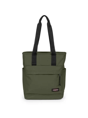 Obrázek produktu EASTPAK Nákupní taška olivová / černá