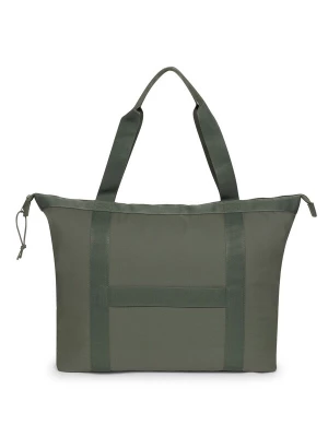 Obrázek produktu EASTPAK Nákupní taška tmavě zelená
