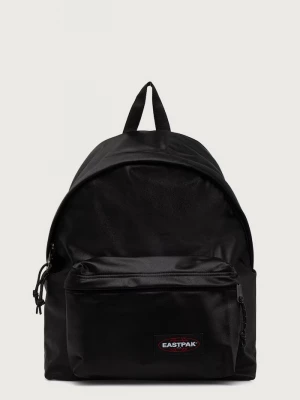 Obrázek produktu Eastpak PADDED PAKR černá