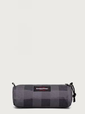 Obrázek produktu Eastpak penál BENCHMARK SINGLE