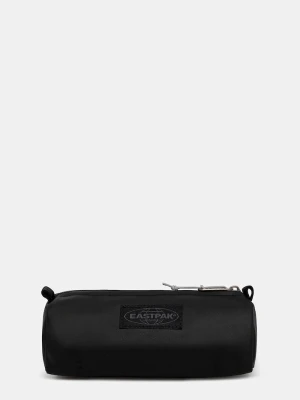 Obrázek produktu Eastpak Penál BENCHMARK SINGLE