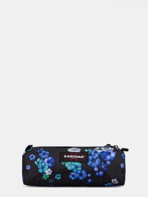Obrázek produktu Eastpak penál BENCHMARK SINGLE černá
