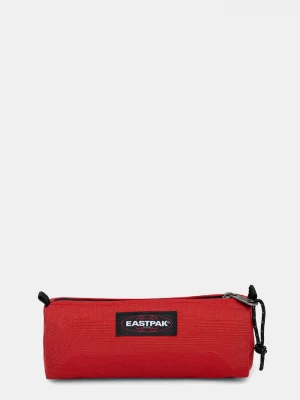 Obrázek produktu Eastpak penál BENCHMARK SINGLE červená