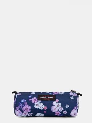 Obrázek produktu Eastpak penál BENCHMARK SINGLE námořnická modř