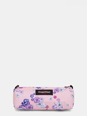Obrázek produktu Eastpak penál BENCHMARK SINGLE růžová