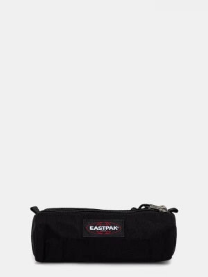 Obrázek produktu Eastpak penál DBL BENCHMARK černá