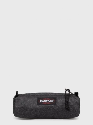 Obrázek produktu Eastpak Penál Eastpak