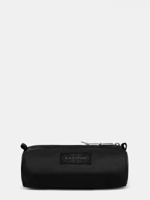 Obrázek produktu Eastpak Penál Eastpak BENCHMARK SINGLE