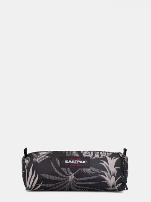 Obrázek produktu Eastpak Penál Eastpak BENCHMARK SINGLE