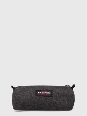 Obrázek produktu Eastpak Penál Eastpak BENCHMARK SINGLE