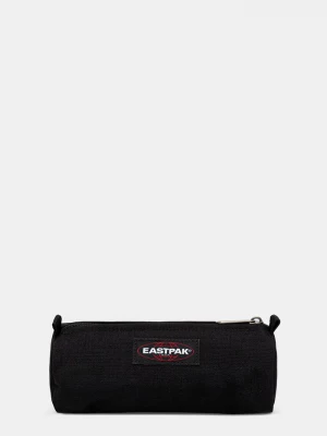 Obrázek produktu Eastpak Penál Eastpak BENCHMARK SINGLE černá