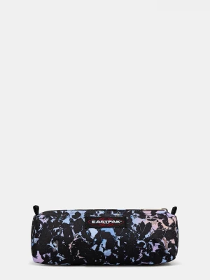 Obrázek produktu Eastpak Penál Eastpak BENCHMARK SINGLE černá