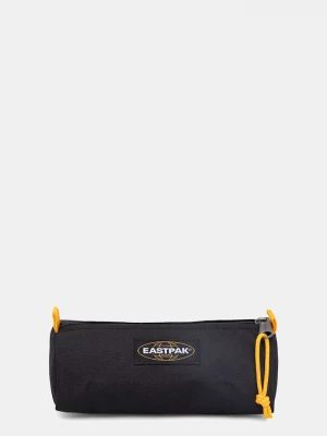 Obrázek produktu Eastpak Penál Eastpak BENCHMARK SINGLE černá