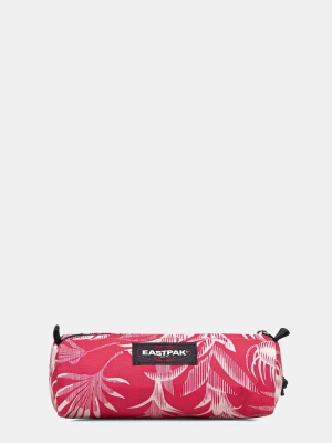 Obrázek produktu Eastpak Penál Eastpak BENCHMARK SINGLE růžová