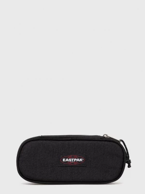 Obrázek produktu Eastpak Penál Eastpak černá